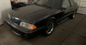 Annonce Ford Mustang occasion Essence   LYON
