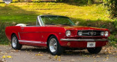 Ford Mustang    LYON 69