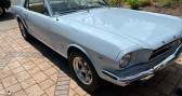 Ford Mustang    LYON 69