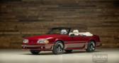 Ford Mustang    LYON 69