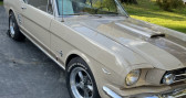 Ford Mustang    LYON 69