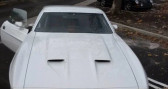 Ford Mustang    LYON 69