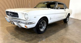 Ford Mustang    LYON 69