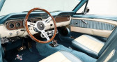 Ford Mustang    LYON 69
