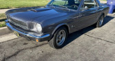 Ford Mustang    LYON 69