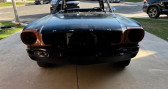 Ford Mustang    LYON 69