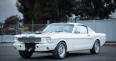 Ford Mustang    LYON 69