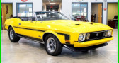 Ford Mustang    LYON 69