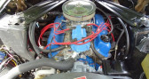 Ford Mustang    LYON 69
