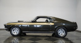 Ford Mustang    LYON 69