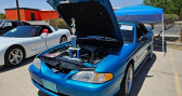 Ford Mustang    LYON 69