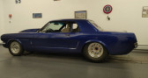 Ford Mustang    LYON 69