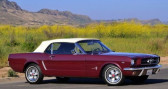 Ford Mustang    LYON 69