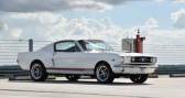 Ford Mustang    LYON 69