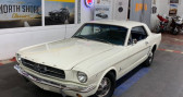 Ford Mustang    LYON 69