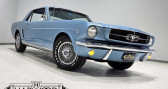 Ford Mustang    LYON 69
