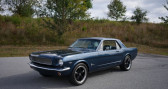 Annonce Ford Mustang occasion Essence   LYON
