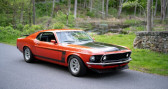 Annonce Ford Mustang occasion Essence   LYON