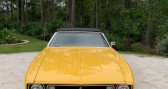 Annonce Ford Mustang occasion Essence   LYON
