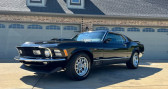 Ford Mustang    LYON 69