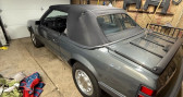 Annonce Ford Mustang occasion Essence   LYON