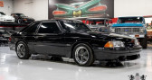 Ford Mustang occasion année 1989 Annonce Ford Mustang occasion Essence à LYON