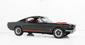 Annonce Ford Mustang occasion Essence   LYON