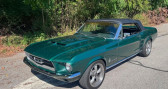 Ford Mustang    LYON 69