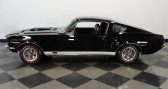 Ford Mustang    LYON 69
