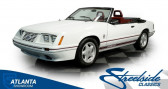 Ford Mustang    LYON 69