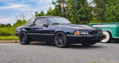 Ford Mustang    LYON 69
