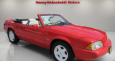 Ford Mustang    LYON 69