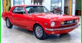 Ford Mustang    LYON 69