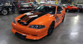 Annonce Ford Mustang occasion Essence   LYON