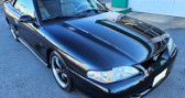 Annonce Ford Mustang occasion Essence  � LYON