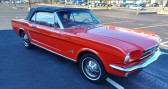 Annonce Ford Mustang occasion Essence   LYON