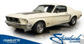 Annonce Ford Mustang occasion Essence  � LYON