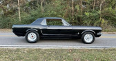 Annonce Ford Mustang occasion Essence   LYON