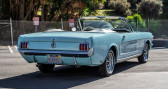 Annonce Ford Mustang occasion Essence   LYON