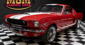 Annonce Ford Mustang occasion Essence   LYON