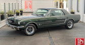 Annonce Ford Mustang occasion Essence   LYON