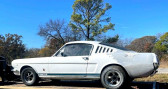 Annonce Ford Mustang occasion Essence  � LYON