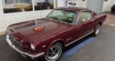 Annonce Ford Mustang occasion Essence  � LYON