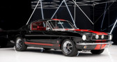 Annonce Ford Mustang occasion Essence  � LYON