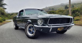 Ford Mustang   � LYON 69