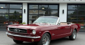 Ford Mustang   � LYON 69