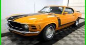 Ford Mustang   � LYON 69