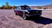 Ford Mustang   � LYON 69