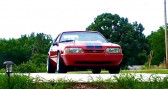 Annonce Ford Mustang occasion Essence  � LYON
