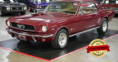 Ford Mustang   � LYON 69